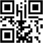 QR Code BPOM - Night Cream oleh ELQA BY ELAIRE (NA18250104591)