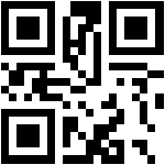 QR Code BPOM – by Tiara Marleen Whitening Body Serum oleh BIPINK (NA18250104682)