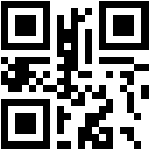 QR Code BPOM – AHA 6 Cream oleh THERASKIN (NA18250104719)