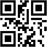 QR Code BPOM – Face And Body Baby Serum oleh BEBIO (NA18250104750)