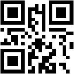 QR Code BPOM - Face Cream with UV Filter oleh MARIESKINLIAN (NA18250104757)