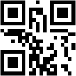 QR Code BPOM - Brightening Calming Essence With DNA Salmon oleh S'LUV BEAUTY SKIN (NA18250104793)