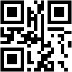 QR Code BPOM – Milky Day Brightening Body Lotion oleh WHITE DIARY (NA18250104808)