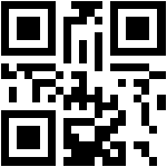 QR Code BPOM – FRAGRANCE BRIGHTENING BODY SERUM PURPLE KISS oleh SCARLETT (NA18250104837)