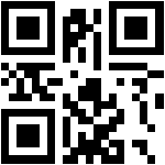 QR Code BPOM – Glow B3+ Brightening Moisturizer oleh EI.EMBEAUTY (NA18250104843)