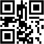 QR Code BPOM - Night Cream LS oleh LS LIA IRWAN BEAUTY (NA18250104846)