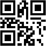QR Code BPOM – FRAGRANCE BRIGHTENING BODY SERUM VELVET ROUGE oleh SCARLETT (NA18250104849)