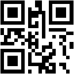 QR Code BPOM – Moisturizing Cream Aloe Vera & Sunflower oleh SEGER BABY (NA18250104880)