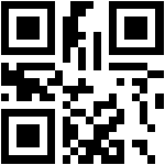 QR Code BPOM - Day Luminous Glow oleh LBY (NA18250104893)