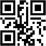 QR Code BPOM – Moisturizing Cream Rice Milk & Chamomile oleh SEGER BABY (NA18250104898)