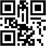 QR Code BPOM - DAILY HYDRATION MOISTURIZER CREAM oleh MK SKIN (NA18250104956)
