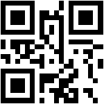 QR Code BPOM – Brightening Night Lotion oleh MU SKIN YOU (NA18250105002)