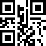 QR Code BPOM – Gokujyun Ultimate Moisturizing Milk oleh HADALABO (NA18250105040)