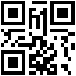 QR Code BPOM - MAXIE Radiance Bright Night Cream oleh MAXIE (NA18250105146)