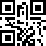QR Code BPOM - Niacinamide & Arbutin Skin Cream oleh CYEECARE (NA18250105165)