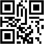 QR Code BPOM – WHITENING BODY LOTION MOISTURIZE + UV FILTER (STAR SERIES) oleh GLUTABERRY (NA18250105172)
