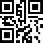 QR Code BPOM – ARIELCHA CREAM GLOWING SAFFRON DAY CREAM oleh ARIELCHA (NA18250105266)