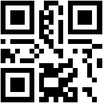QR Code BPOM - ARIELCHA RED JELLY GLOW oleh ARIELCHA (NA18250105267)