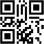 QR Code BPOM - CALMING MOISTURIZER BARRIER CREAM oleh MK SKIN (NA18250105270)