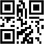 QR Code BPOM - Careskin Night Cream oleh ELBYCI (NA18250105273)
