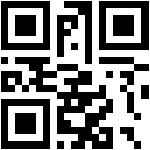 QR Code BPOM - HALLOWNUSA Radiance Day Cream oleh HALLOWNUSA (NA18250105375)