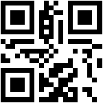QR Code BPOM – PEARL CREAM oleh MECO (NA18250105387)