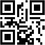 QR Code BPOM - Dark Spot Luminous Serum oleh BYZOE (NA18250105454)