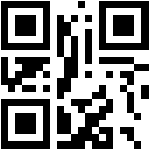 QR Code BPOM – Bright and Hydrating Day Cream oleh NYYO COSMETICS (NA18250105481)