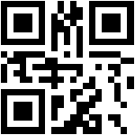 QR Code BPOM – Body Toner Extra Brightening oleh FRL BEAUTYSKIN (NA18250105499)