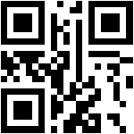 QR Code BPOM – THE NEXT LEVEL Secret Of Glasskin Active Glowing Day Cream With SPF oleh MBO MIAMORE BEAUTY (NA18250105500)