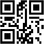QR Code BPOM - Essence Body Serum oleh BRISKIN BEAUTY CARE (NA18250105540)