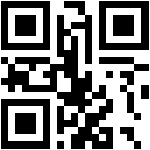 QR Code BPOM - Night Body Cream oleh BRISKIN BEAUTY CARE (NA18250105541)
