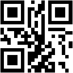 QR Code BPOM - Hydrating Skin Booster oleh BRISKIN BEAUTY CARE (NA18250105542)