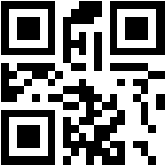 QR Code BPOM - Kitty Mom Multi Care Baby Cream oleh KTM (NA18250105561)