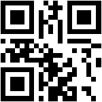 QR Code BPOM - Light+ Glowshot Day Moisturizer oleh WARDAH (NA18250105577)