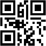 QR Code BPOM - Body Whitening Gel Booster Glow Up oleh GLUGHAVA (NA18250105589)