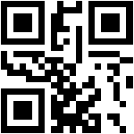 QR Code BPOM – Skintopic Intensive Moisturizer Cream oleh AIRNDERM AESTHETIC (NA18250105594)