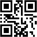 QR Code BPOM - Night Cream Booster with DNA Salmon oleh FOURSHINE (NA18250105601)