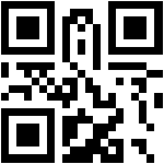 QR Code BPOM - Night Kinclong Booster with Cysteamine oleh GLOGLOWING SKIN CARE (NA18250105615)