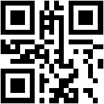 QR Code BPOM – TRIPLE ACTIVE WHITENING BODY LOTION oleh BEAUTY ROSSA (NA18250105634)