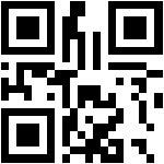 QR Code BPOM – Body Serum - Sky Garden oleh MARINA (NA18250105645)