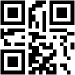 QR Code BPOM – NK BEAUTY NIGHT BODY LOTION oleh WELOVGLOW (NA18250105651)