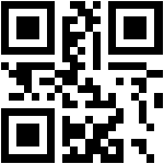QR Code BPOM - Moisturizing Glow oleh NADISA (NA18250105715)