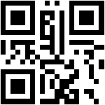 QR Code BPOM - Body Toner oleh ICHA BEAUTY (NA18250105856)