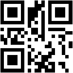 QR Code BPOM - Ultimate Night Glow oleh HI GLOW SKIN CARE (NA18250105866)