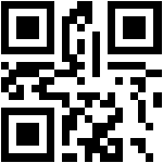 QR Code BPOM – Tinted Body Lotion oleh EGLUXE BEAUTY (NA18250105952)