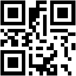 QR Code BPOM – Skinbarrier Booster Cooling Gel oleh NYYO COSMETICS (NA18250105976)