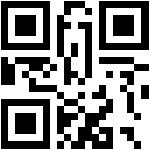 QR Code BPOM – Brightening Night Glow Lotion oleh SYKAMORE (NA18250105988)