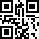 QR Code BPOM - BSP by Flasglow oleh FLASGLOW (NA18250106001)