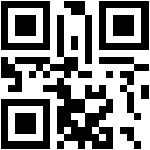 QR Code BPOM - Night Cream Acne Blemish oleh FOURSHINE (NA18250106019)
